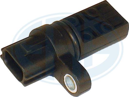 ERA 550583A - Sensore, Posizione albero a camme www.autoricambi360.it