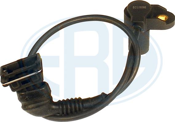 ERA 550582A - Sensore, Posizione albero a camme www.autoricambi360.it
