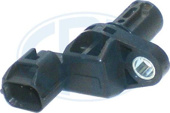ERA 550534 - Generatore di impulsi, Albero a gomiti www.autoricambi360.it