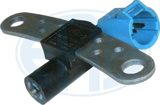 ERA 550537 - Generatore di impulsi, Albero a gomiti www.autoricambi360.it