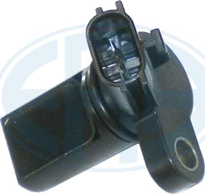 ERA 550526A - Sensore, Posizione albero a camme www.autoricambi360.it