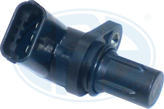 ERA 550520 - Sensore, Posizione albero a camme www.autoricambi360.it