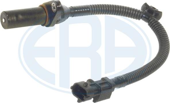 ERA 550575 - Generatore di impulsi, Albero a gomiti www.autoricambi360.it