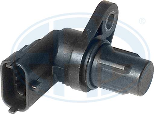 ERA 550573 - Sensore, Posizione albero a camme www.autoricambi360.it