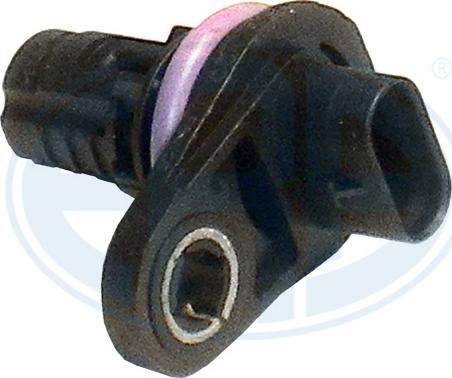 ERA 550572A - Sensore, Posizione albero a camme www.autoricambi360.it