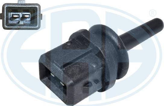 ERA 550690A - Sensore, Temperatura aria aspirata www.autoricambi360.it
