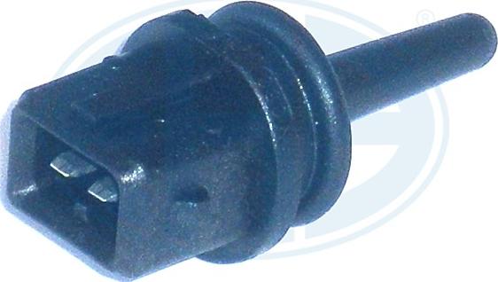 ERA 550690 - Sensore, Temperatura aria aspirata www.autoricambi360.it