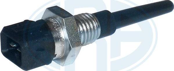 ERA 550691 - Sensore, Temperatura aria aspirata www.autoricambi360.it