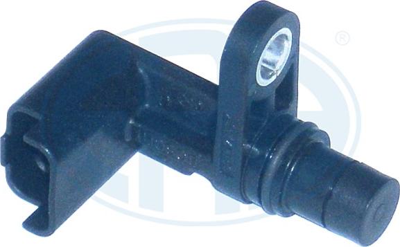 ERA 550698 - Sensore, Posizione albero a camme www.autoricambi360.it