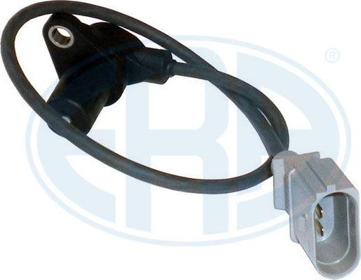 ERA 550693 - Generatore di impulsi, Albero a gomiti www.autoricambi360.it
