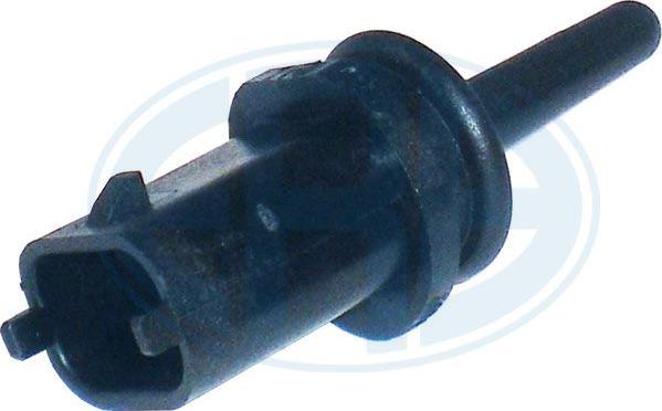 ERA 550692A - Sensore, Temperatura aria aspirata www.autoricambi360.it
