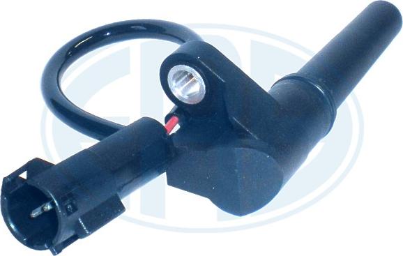 ERA 550646A - Sensore n° giri, Cambio automatico www.autoricambi360.it