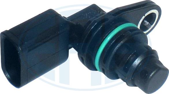 ERA 550640 - Sensore, Posizione albero a camme www.autoricambi360.it