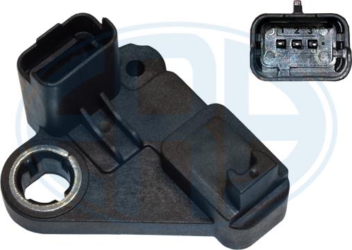 ERA 550641A - Generatore di impulsi, Albero a gomiti www.autoricambi360.it