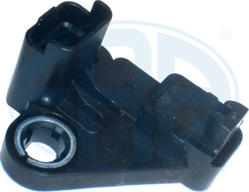 ERA 550641 - Generatore di impulsi, Albero a gomiti www.autoricambi360.it