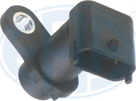 ERA 550648A - Sensore, Posizione albero a camme www.autoricambi360.it