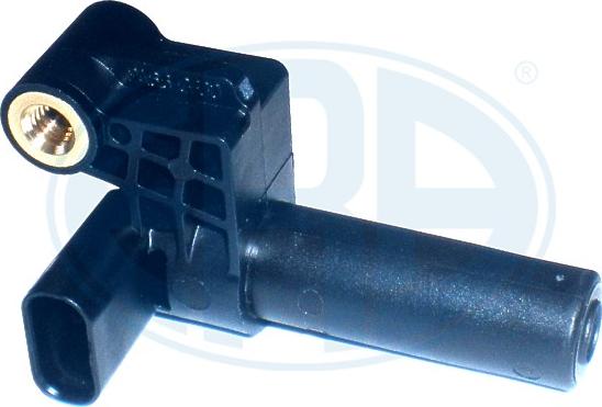 ERA 550643 - Generatore di impulsi, Albero a gomiti www.autoricambi360.it