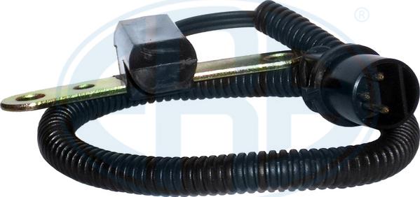 ERA 550654A - Generatore di impulsi, Albero a gomiti www.autoricambi360.it