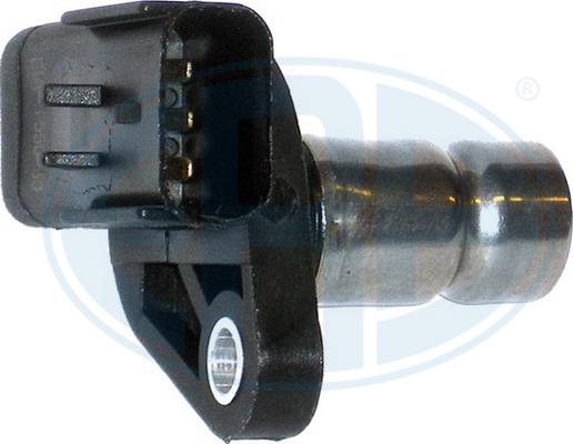 ERA 550650A - Sensore, Posizione albero a camme www.autoricambi360.it