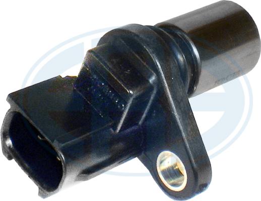ERA 550610 - Sensore, Posizione albero a camme www.autoricambi360.it