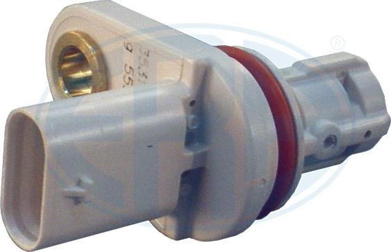 ERA 550613 - Sensore, Posizione albero a camme www.autoricambi360.it