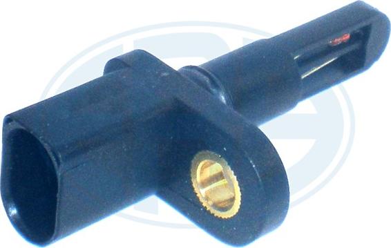 ERA 550685A - Sensore, Temperatura aria aspirata www.autoricambi360.it