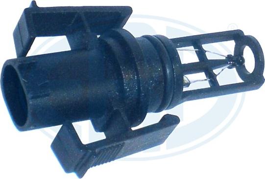 ERA 550686A - Sensore, Temperatura aria aspirata www.autoricambi360.it