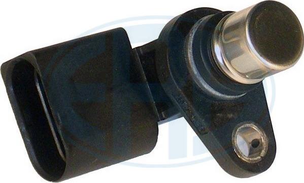 ERA 550688 - Sensore, Posizione albero a camme www.autoricambi360.it