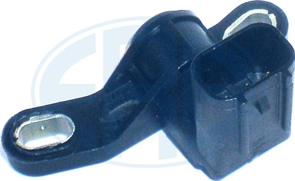 ERA 550639A - Generatore di impulsi, Albero a gomiti www.autoricambi360.it
