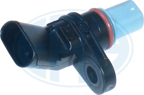 ERA 550635 - Sensore n° giri, Cambio automatico www.autoricambi360.it