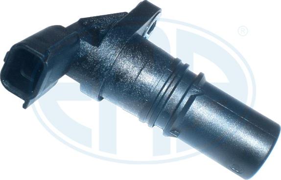 ERA 550631 - Generatore di impulsi, Albero a gomiti www.autoricambi360.it