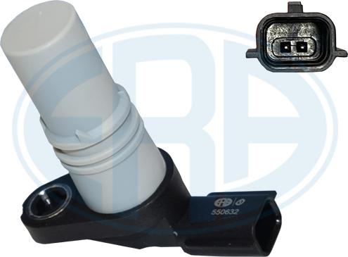 ERA 550632A - Generatore di impulsi, Albero a gomiti www.autoricambi360.it
