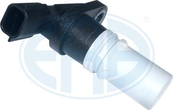 ERA 550632 - Generatore di impulsi, Albero a gomiti www.autoricambi360.it