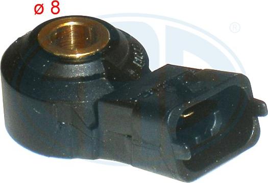 ERA 550624 - Sensore di detonazione www.autoricambi360.it