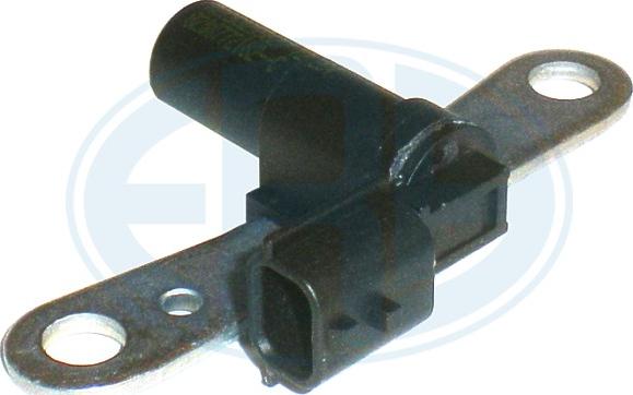 ERA 550626 - Generatore di impulsi, Albero a gomiti www.autoricambi360.it