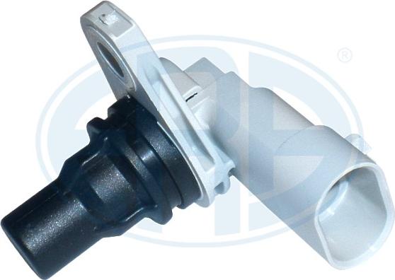 ERA 550628 - Sensore, Posizione albero a camme www.autoricambi360.it