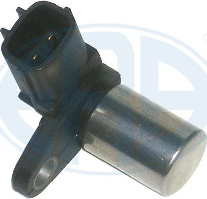 ERA 550623A - Sensore, Posizione albero a camme www.autoricambi360.it