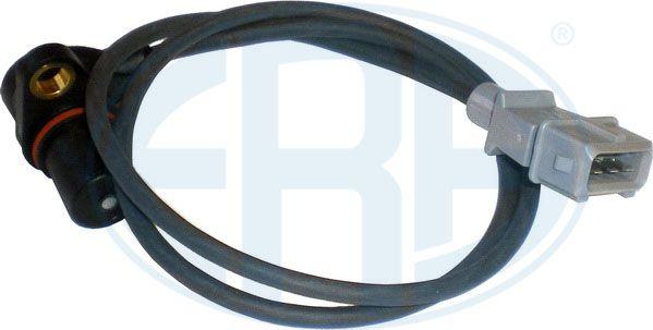 ERA 550670 - Generatore di impulsi, Albero a gomiti www.autoricambi360.it