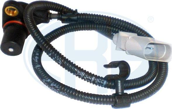 ERA 550671 - Generatore di impulsi, Albero a gomiti www.autoricambi360.it