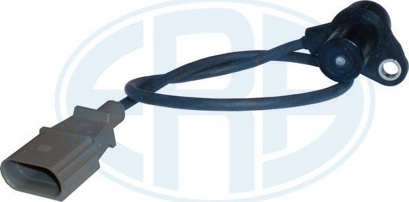 ERA 550673 - Generatore di impulsi, Albero a gomiti www.autoricambi360.it