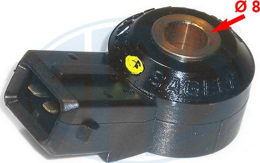 ERA 550045 - Sensore di detonazione www.autoricambi360.it