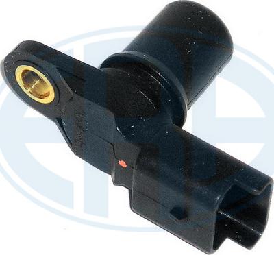 ERA 550046 - Sensore, Posizione albero a camme www.autoricambi360.it