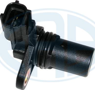ERA 550040 - Sensore, Posizione albero a camme www.autoricambi360.it