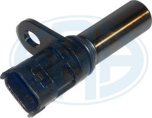 ERA 550052 - Generatore di impulsi, Albero a gomiti www.autoricambi360.it