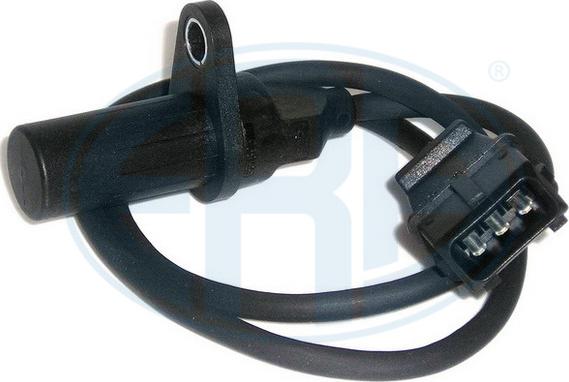 ERA 550064 - Generatore di impulsi, Albero a gomiti www.autoricambi360.it