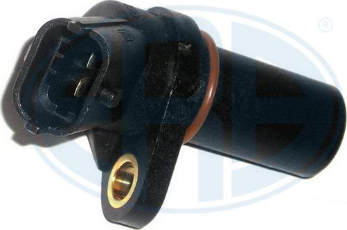 ERA 550061 - Generatore di impulsi, Albero a gomiti www.autoricambi360.it