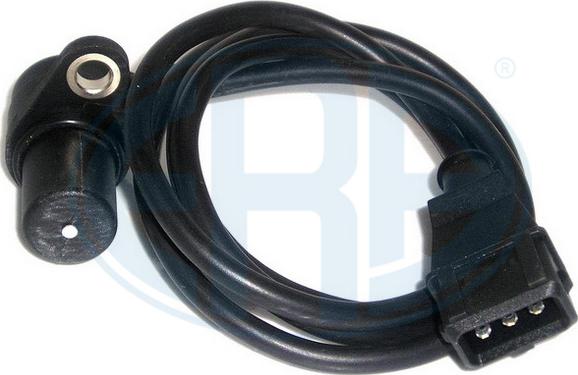 ERA 550068A - Generatore di impulsi, Albero a gomiti www.autoricambi360.it