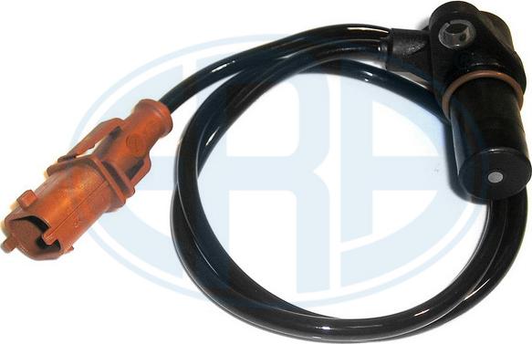 ERA 550062 - Generatore di impulsi, Albero a gomiti www.autoricambi360.it