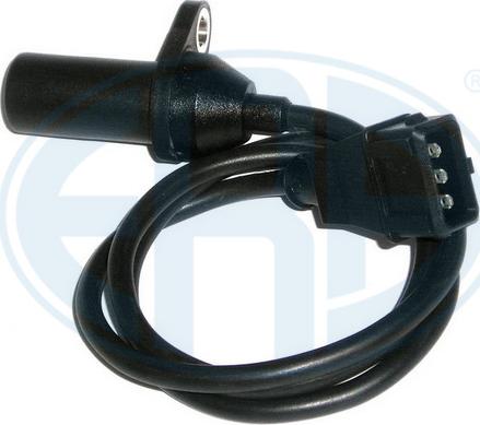 ERA 550067A - Generatore di impulsi, Albero a gomiti www.autoricambi360.it