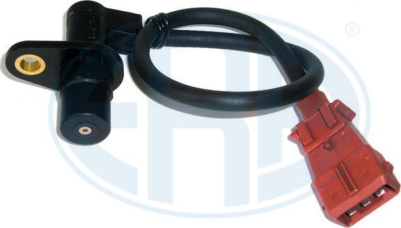 ERA 550004 - Generatore di impulsi, Albero a gomiti www.autoricambi360.it